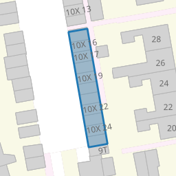 Perceel RDN01-I-4407