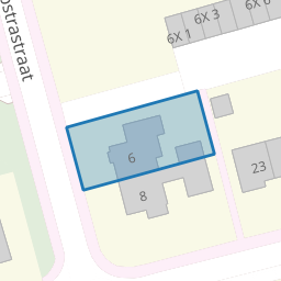 Perceel RDN01-I-4440