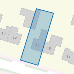 Perceel RDN01-I-4452