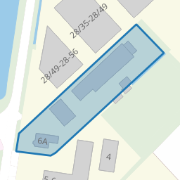 Perceel RDN01-I-4484