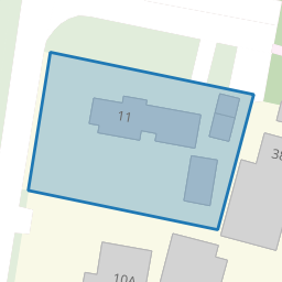 Perceel RDN01-I-4490