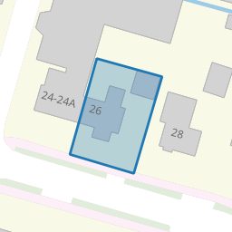 Perceel RDN01-I-4513