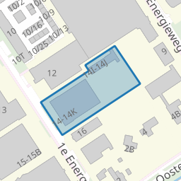 Perceel RDN01-I-4516