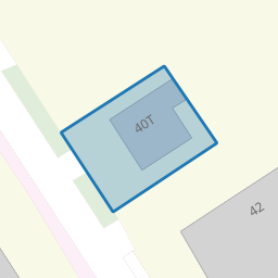 Perceel RDN01-I-4517