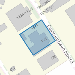 Perceel RDN01-I-4519