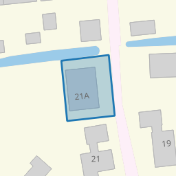 Perceel RDN01-I-4530