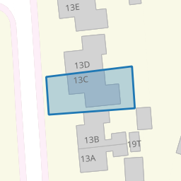 Perceel RDN01-I-4532