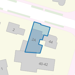 Perceel RDN01-I-4534