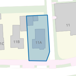 Perceel RDN01-I-4540