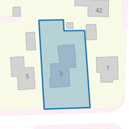 Perceel RDN01-I-4554