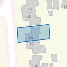 Perceel RDN01-I-4558