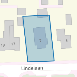 Perceel RDN01-I-4601