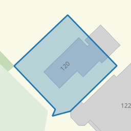 Perceel RDN01-I-4611