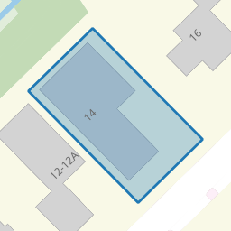 Perceel RDN01-I-4613