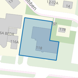 Perceel RDN01-I-4615