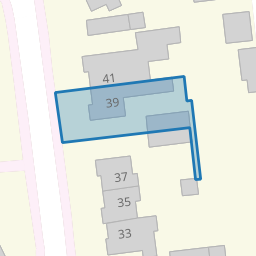 Perceel RDN01-I-4629