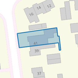 Perceel RDN01-I-4630