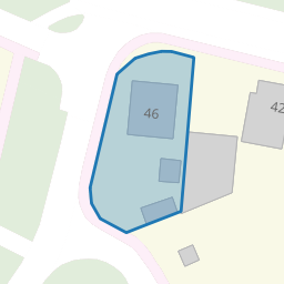 Perceel RDN01-I-4647