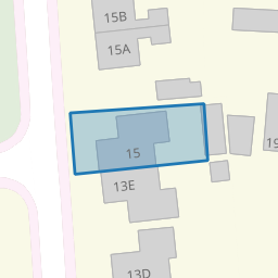 Perceel RDN01-I-4653