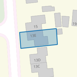 Perceel RDN01-I-4654