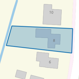 Perceel RDN01-I-4662