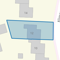 Perceel RDN01-I-4671