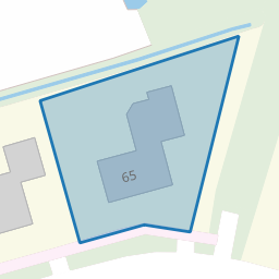 Perceel RDN01-I-4680