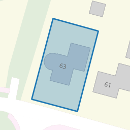 Perceel RDN01-I-4682