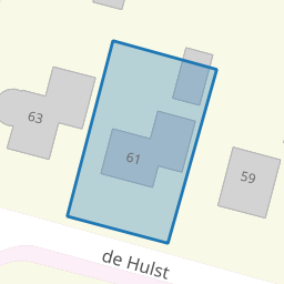 Perceel RDN01-I-4683