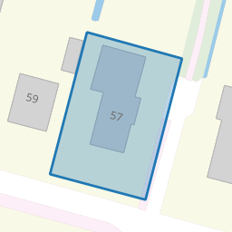 Perceel RDN01-I-4685