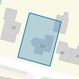 Perceel RDN01-I-4708