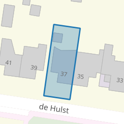 Perceel RDN01-I-4715