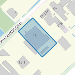 Perceel RDN01-I-4744