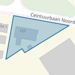 Perceel RDN01-I-4746