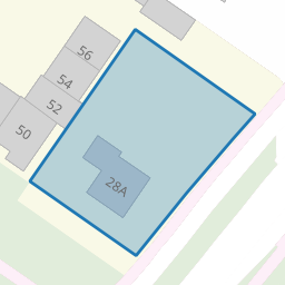 Perceel RDN01-I-4756