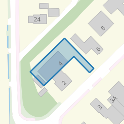 Perceel RDN01-I-4787