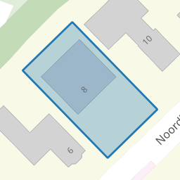 Perceel RDN01-I-4789