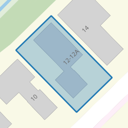 Perceel RDN01-I-4791