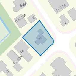 Perceel RDN01-I-4793