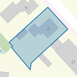 Perceel RDN01-I-4805