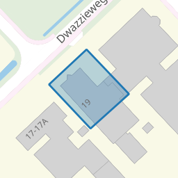 Perceel RDN01-I-4810