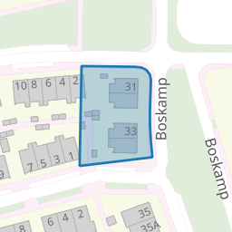 Perceel RDN01-I-4848