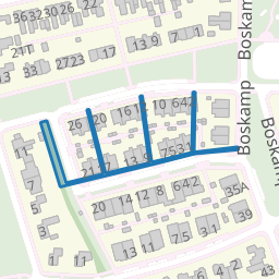 Perceel RDN01-I-4849