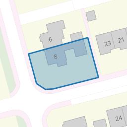 Perceel RDN01-I-4869