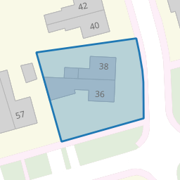 Perceel RDN01-I-4875