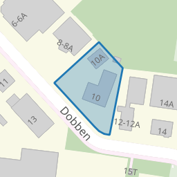 Perceel RDN01-I-4882