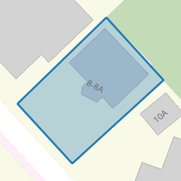 Perceel RDN01-I-4883