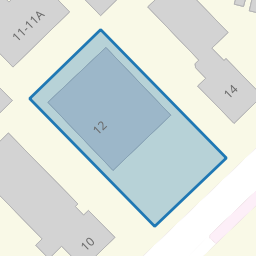 Perceel RDN01-I-4889