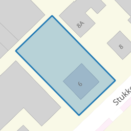 Perceel RDN01-I-4891