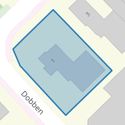 Perceel RDN01-I-4893